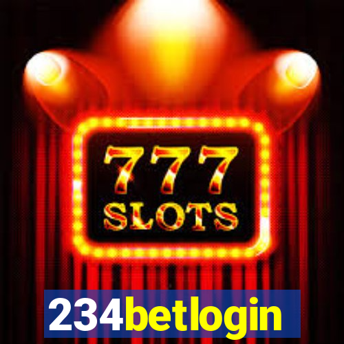 234betlogin