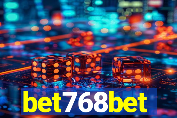 bet768bet