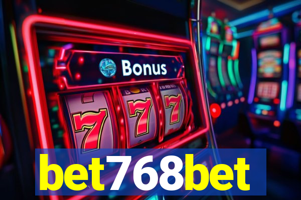 bet768bet