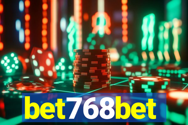 bet768bet