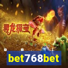 bet768bet