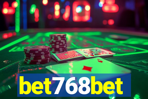 bet768bet