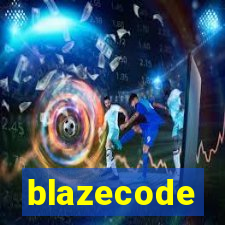 blazecode