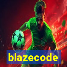 blazecode