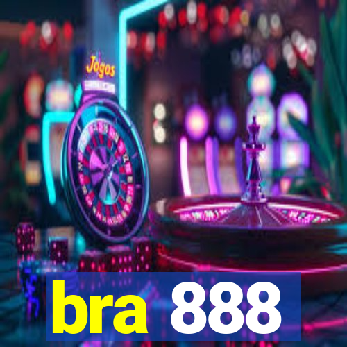 bra 888