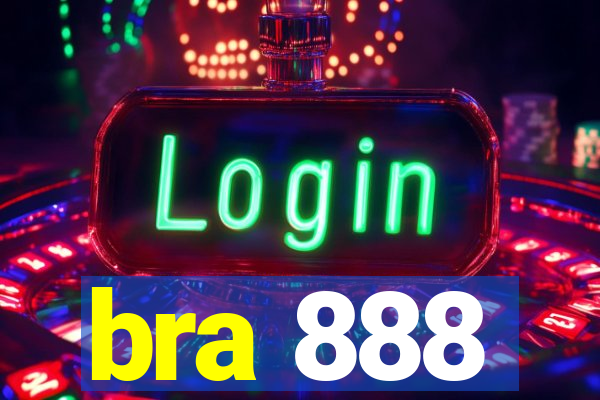 bra 888