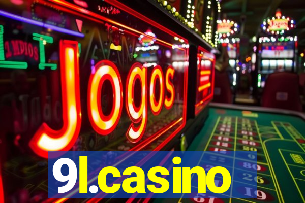 9l.casino