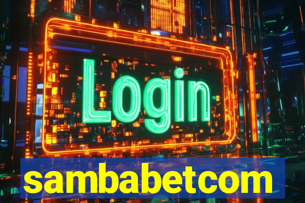 sambabetcom