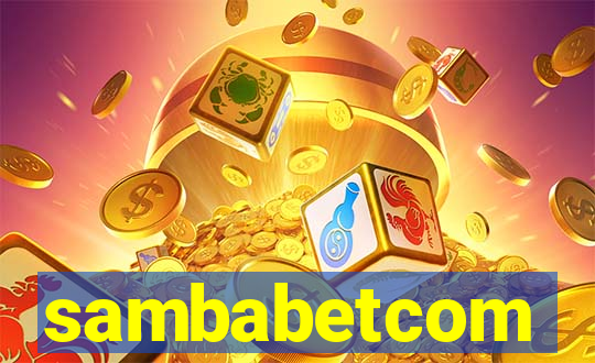 sambabetcom