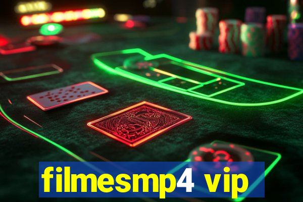 filmesmp4 vip