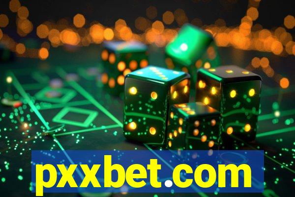 pxxbet.com