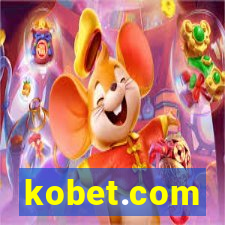 kobet.com