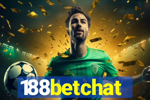 188betchat