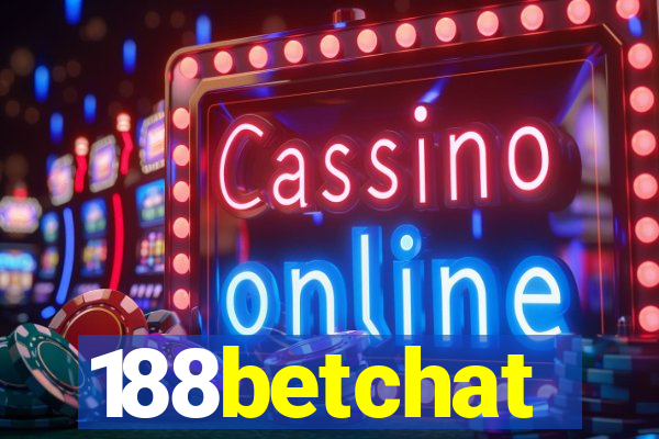 188betchat