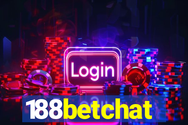 188betchat