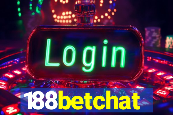 188betchat