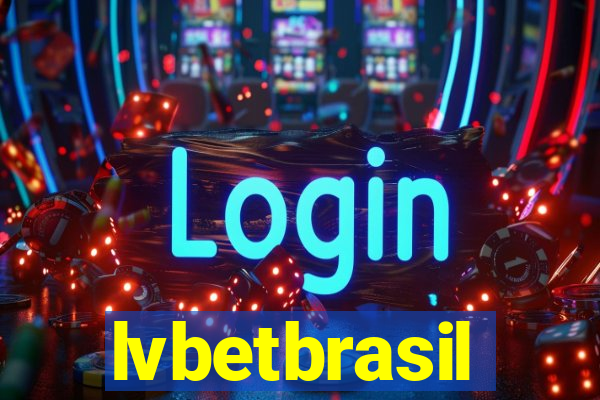 lvbetbrasil