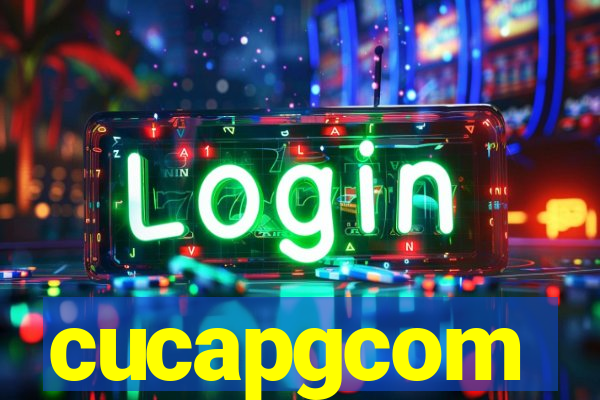 cucapgcom