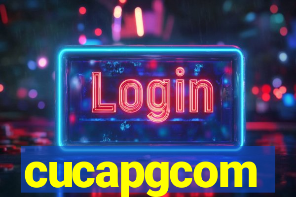 cucapgcom