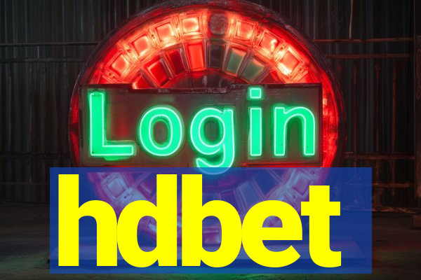 hdbet