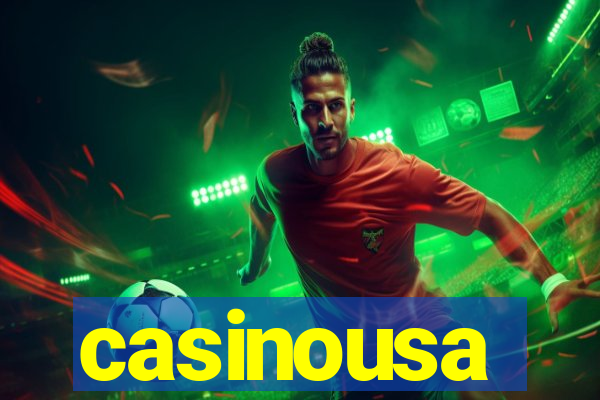 casinousa