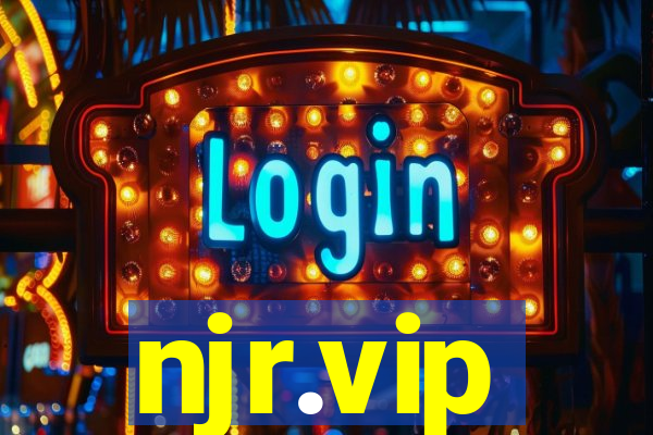 njr.vip