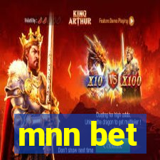 mnn bet