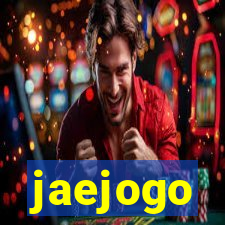 jaejogo