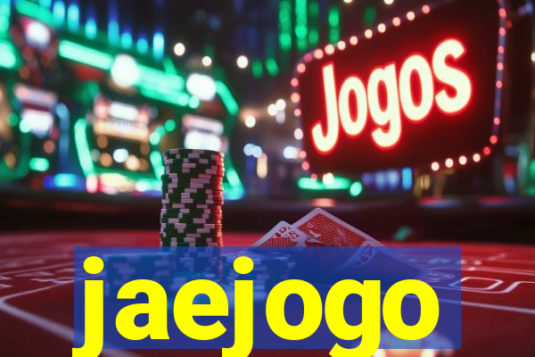 jaejogo