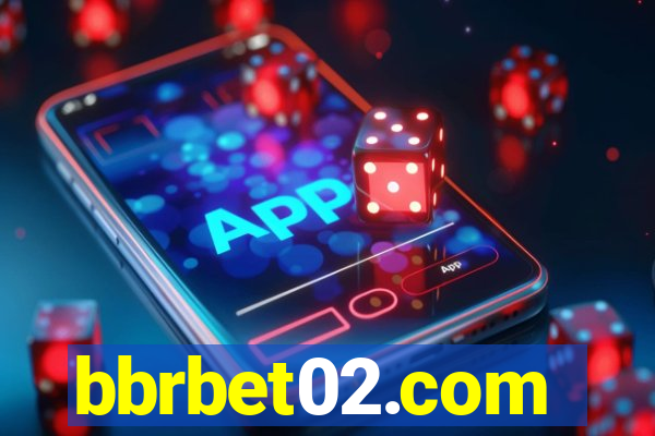 bbrbet02.com