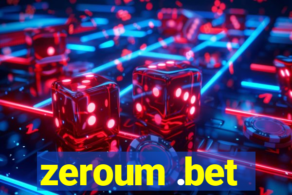 zeroum .bet