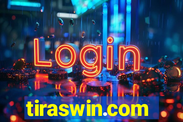 tiraswin.com