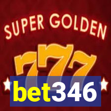 bet346