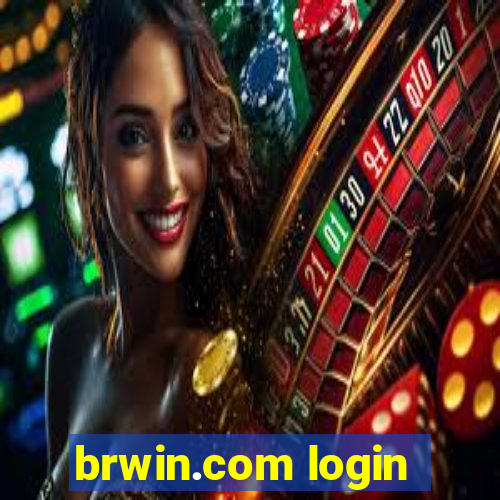 brwin.com login