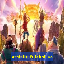 assistir futebol ao vivo gratis no sportv