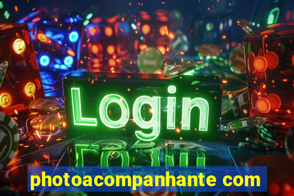 photoacompanhante com