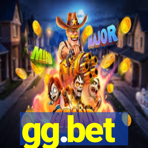 gg.bet