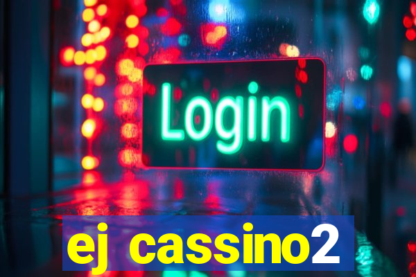 ej cassino2