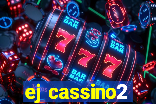 ej cassino2