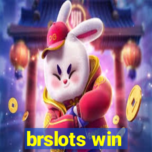 brslots win