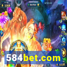 584bet.com