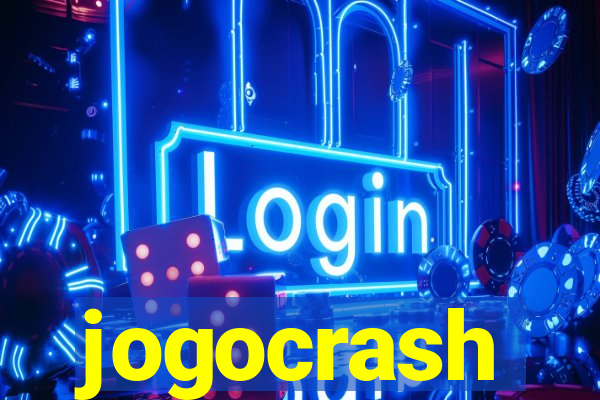 jogocrash