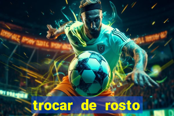 trocar de rosto online trocar rosto de video online