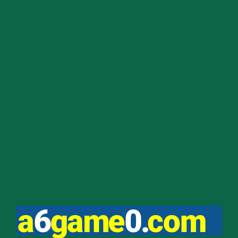 a6game0.com