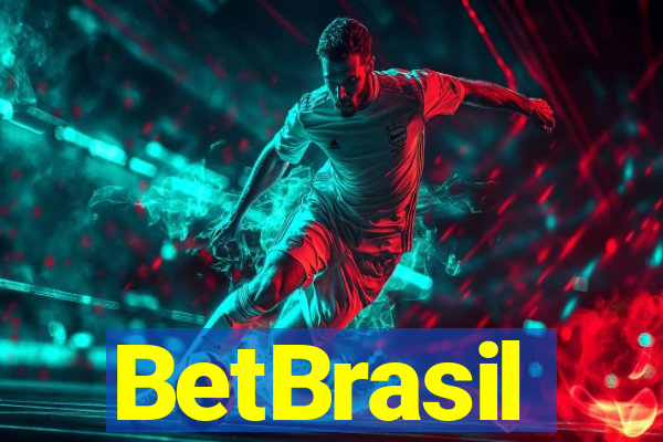 BetBrasil