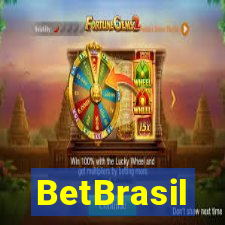 BetBrasil