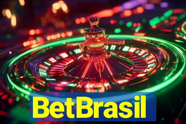 BetBrasil