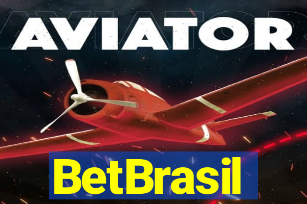 BetBrasil