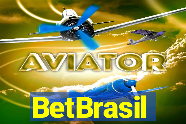 BetBrasil