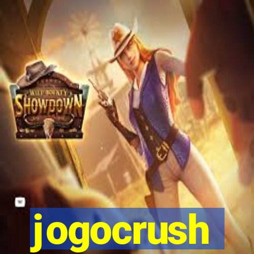 jogocrush